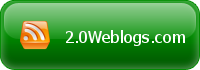 2.0 weblogs